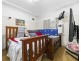 9 Veron Street, Wentworthville NSW 2145