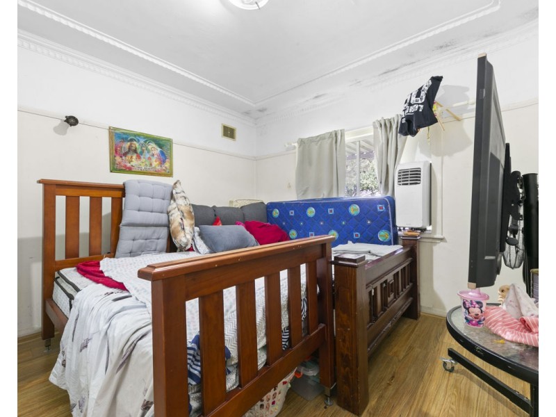 9 Veron Street, Wentworthville NSW 2145