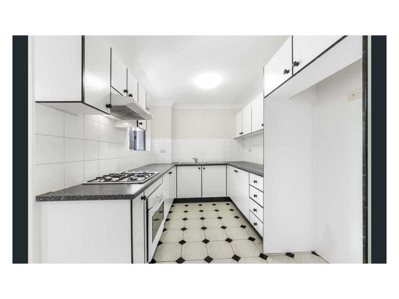 13/25-31 Birmingham Street, Merrylands NSW 2160