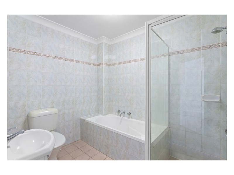 13/25-31 Birmingham Street, Merrylands NSW 2160