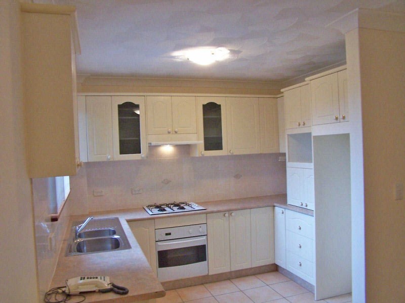 2/58 Manchester Street, Merrylands NSW 2160