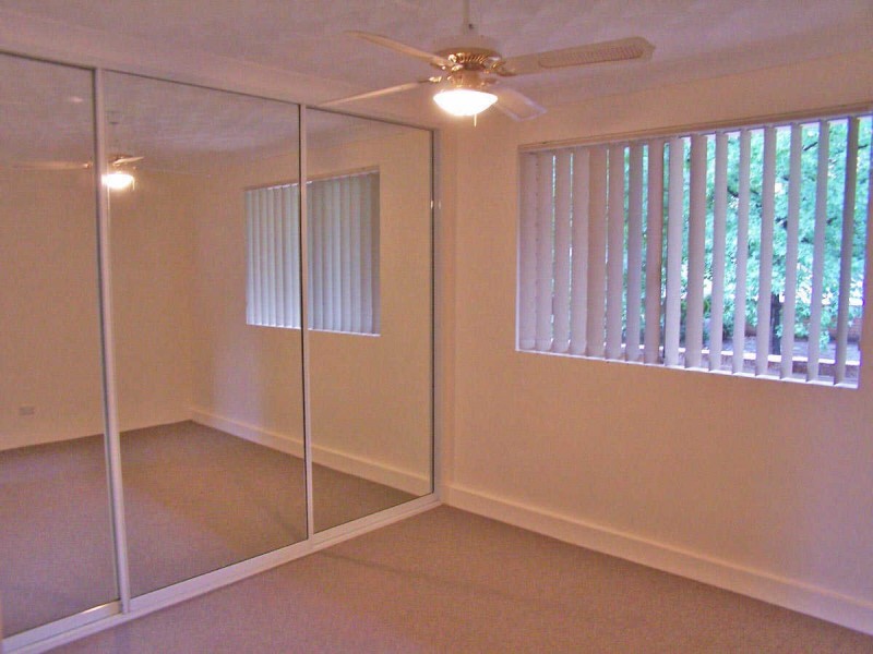 2/58 Manchester Street, Merrylands NSW 2160