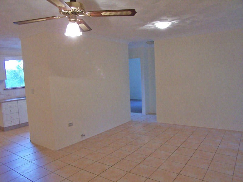 2/58 Manchester Street, Merrylands NSW 2160