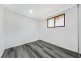 70a Warren Road, Woodpark NSW 2164