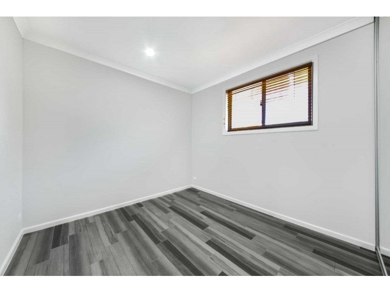 70a Warren Road, Woodpark NSW 2164