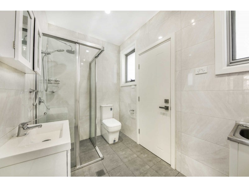 70a Warren Road, Woodpark NSW 2164