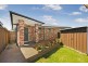 70a Warren Road, Woodpark NSW 2164