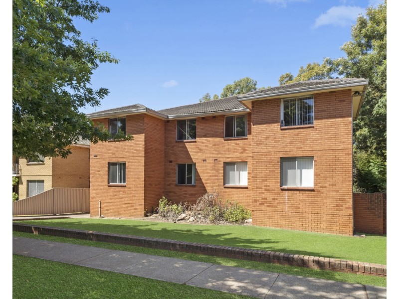 52 Lane Street, Wentworthville NSW 2145