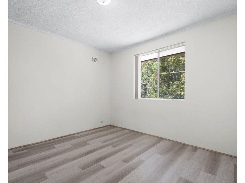 52 Lane Street, Wentworthville NSW 2145