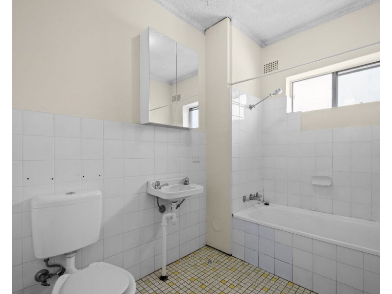 52 Lane Street, Wentworthville NSW 2145