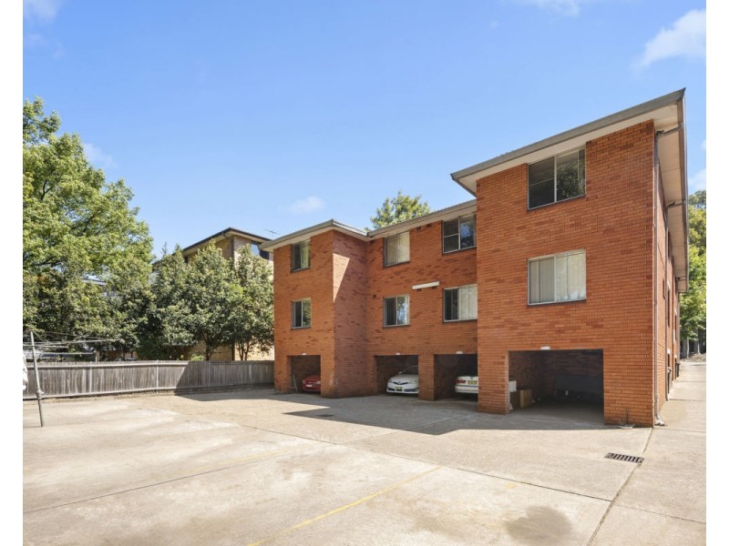 52 Lane Street, Wentworthville NSW 2145