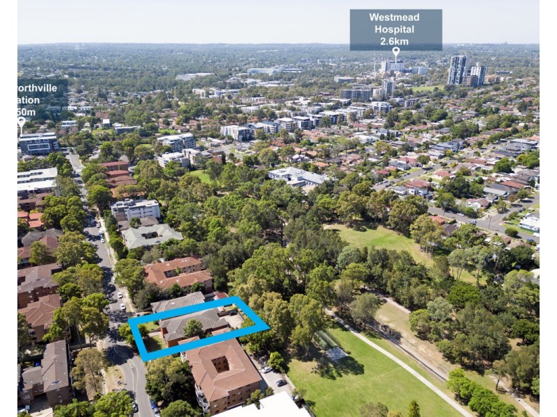 52 Lane Street, Wentworthville NSW 2145