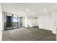 506/2-4 Garfield Street, Wentworthville NSW 2145