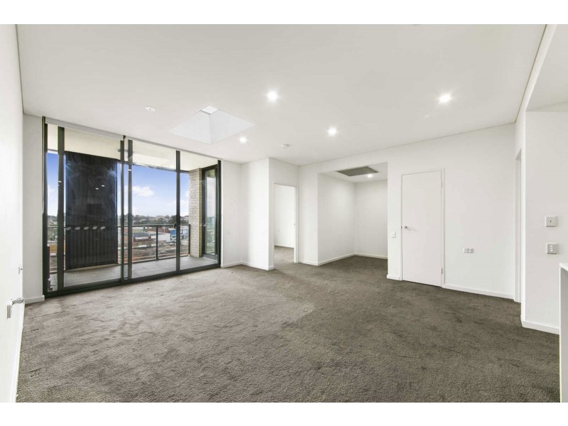 506/2-4 Garfield Street, Wentworthville NSW 2145