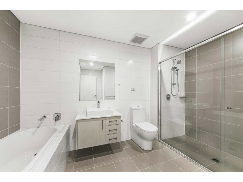 506/2-4 Garfield Street, Wentworthville NSW 2145
