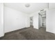 506/2-4 Garfield Street, Wentworthville NSW 2145