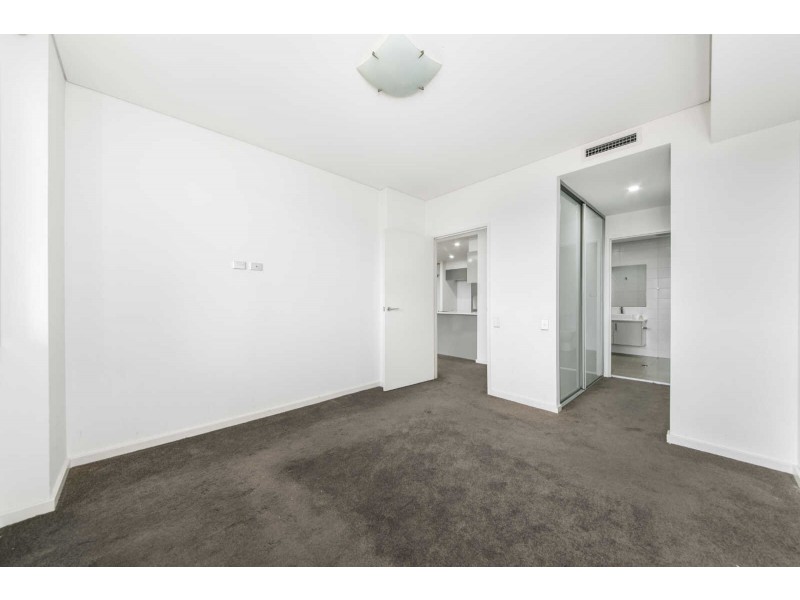 506/2-4 Garfield Street, Wentworthville NSW 2145