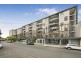506/2-4 Garfield Street, Wentworthville NSW 2145
