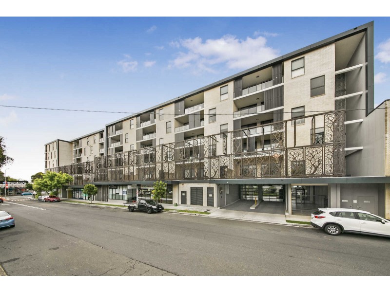 506/2-4 Garfield Street, Wentworthville NSW 2145