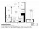 506/2-4 Garfield Street, Wentworthville NSW 2145