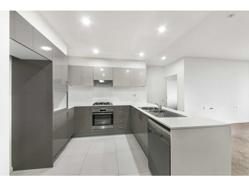 506/2-4 Garfield Street, Wentworthville NSW 2145