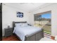 110 Mandarin Street, Villawood NSW 2163