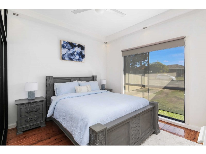 110 Mandarin Street, Villawood NSW 2163