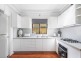110 Mandarin Street, Villawood NSW 2163