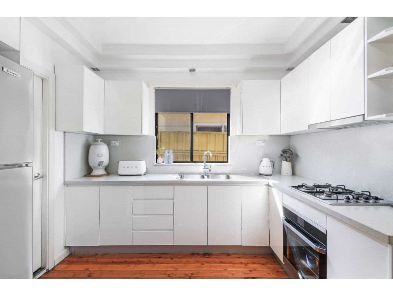 110 Mandarin Street, Villawood NSW 2163