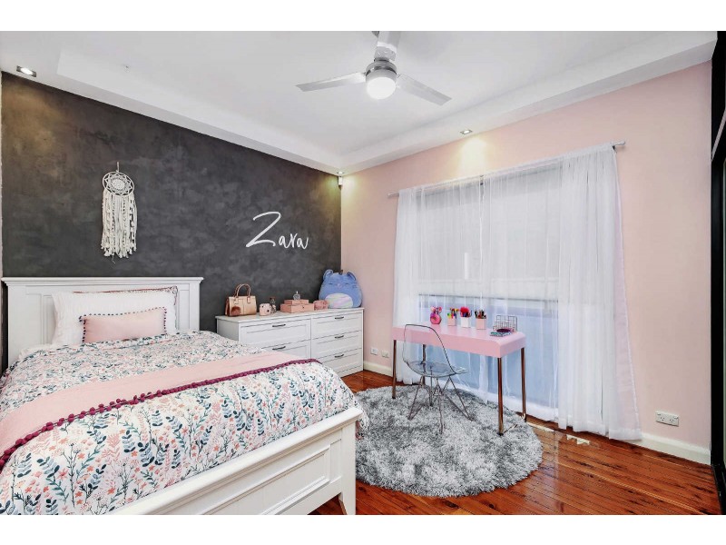 110 Mandarin Street, Villawood NSW 2163