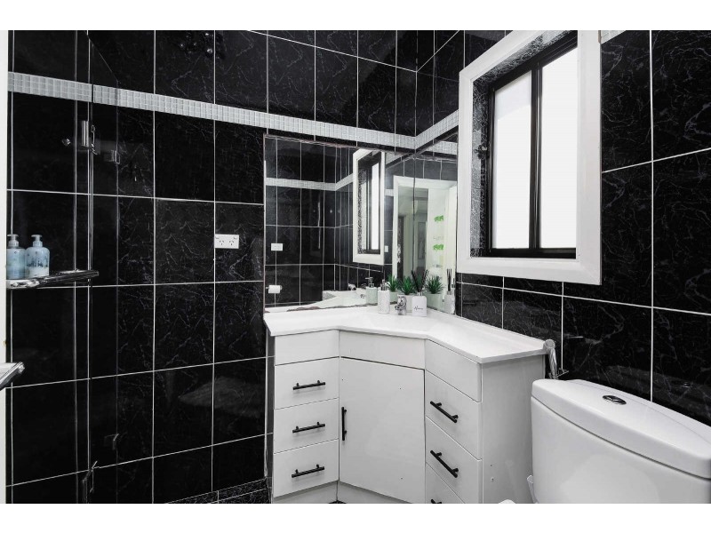 110 Mandarin Street, Villawood NSW 2163