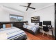 110 Mandarin Street, Villawood NSW 2163