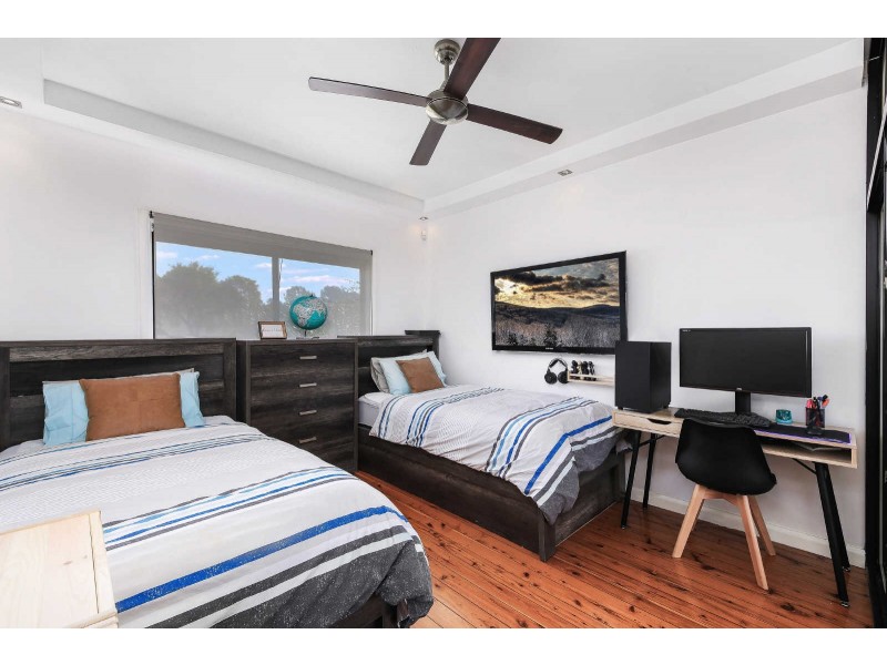 110 Mandarin Street, Villawood NSW 2163