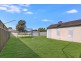 110 Mandarin Street, Villawood NSW 2163