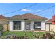 110 Mandarin Street, Villawood NSW 2163