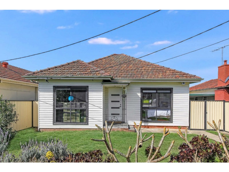 110 Mandarin Street, Villawood NSW 2163