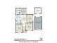 110 Mandarin Street, Villawood NSW 2163