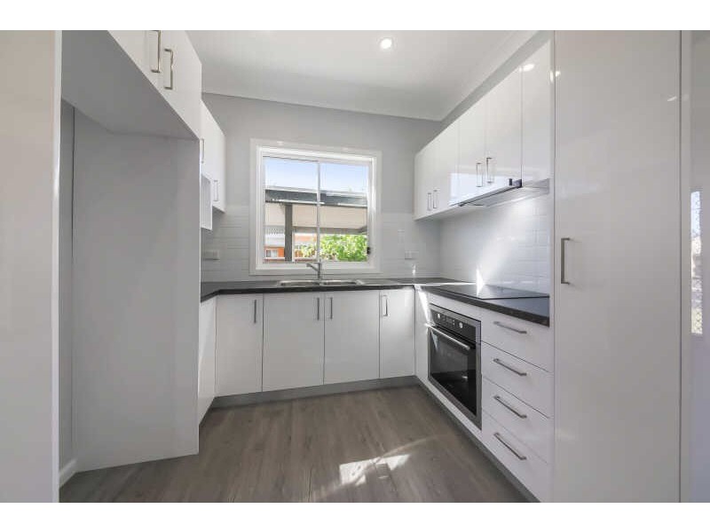 36 Love Street, Blacktown NSW 2148