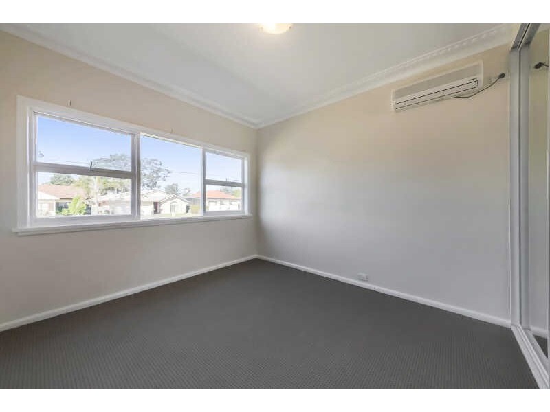 36 Love Street, Blacktown NSW 2148