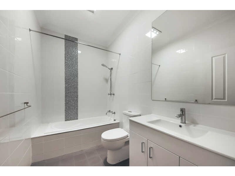 36 Love Street, Blacktown NSW 2148