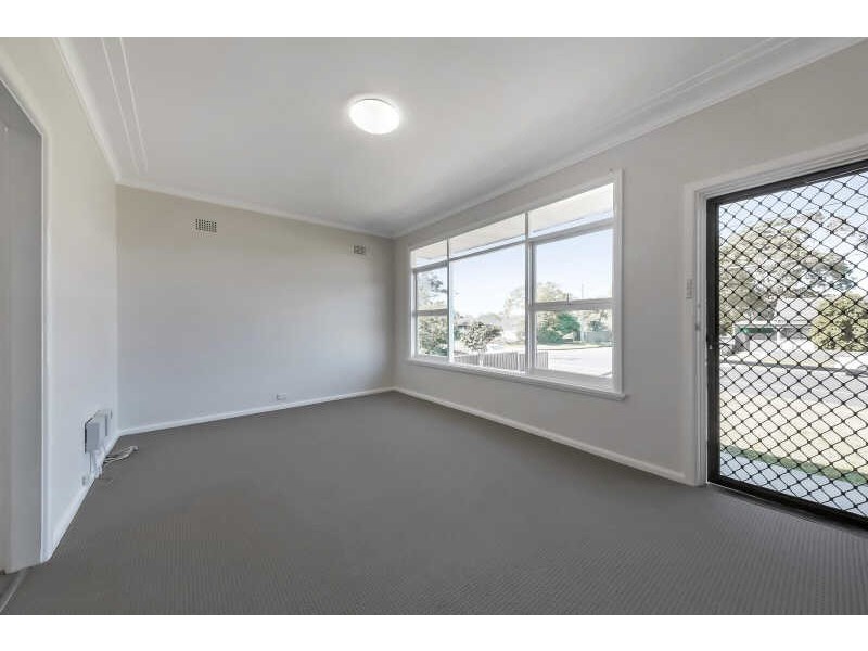 36 Love Street, Blacktown NSW 2148