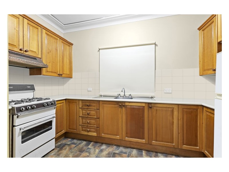 72 Clarence Street, Merrylands NSW 2160