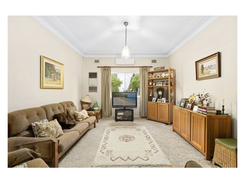 72 Clarence Street, Merrylands NSW 2160