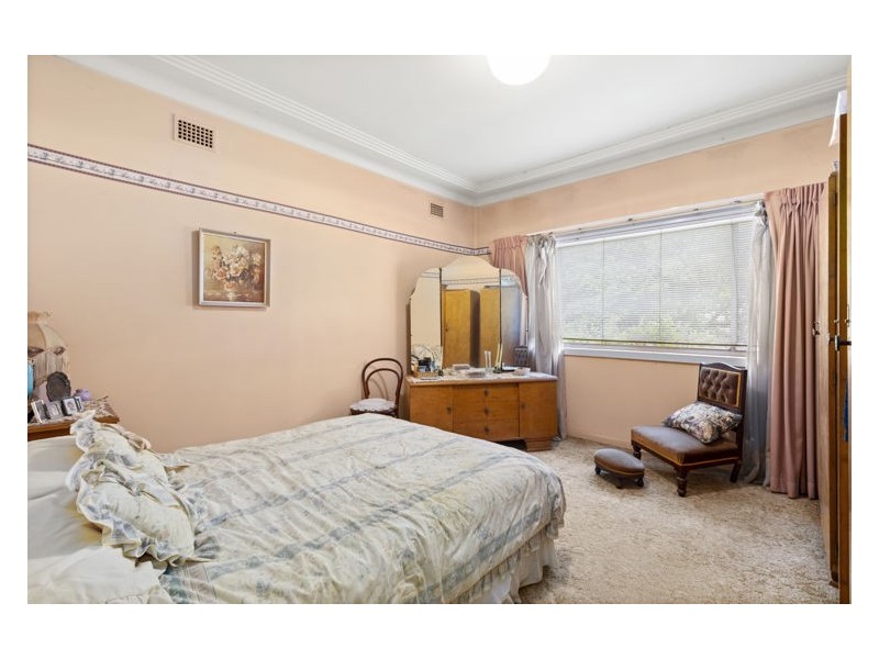 72 Clarence Street, Merrylands NSW 2160