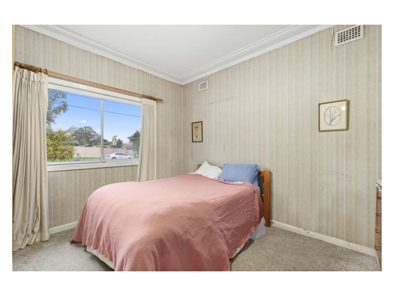 72 Clarence Street, Merrylands NSW 2160