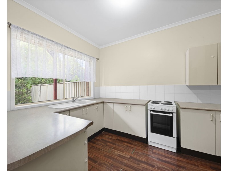 31 Rita Street, Merrylands NSW 2160