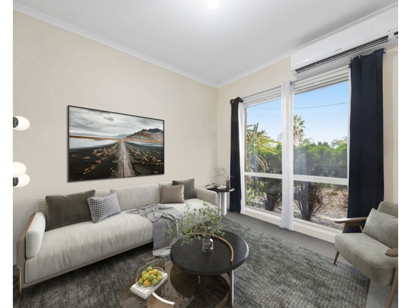 31 Rita Street, Merrylands NSW 2160