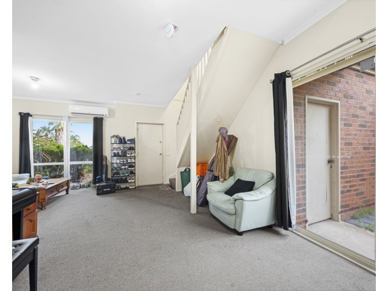 31 Rita Street, Merrylands NSW 2160