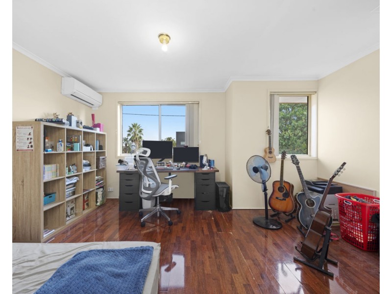 31 Rita Street, Merrylands NSW 2160