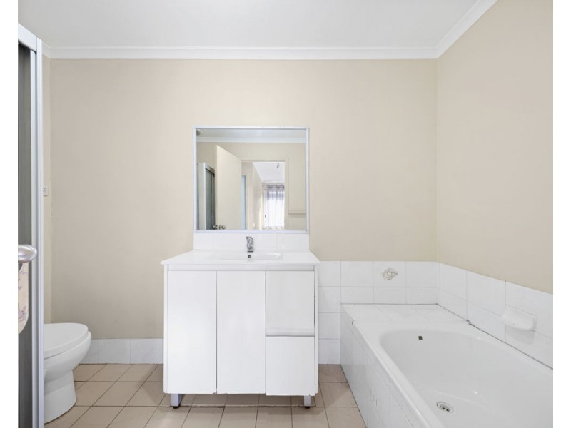 31 Rita Street, Merrylands NSW 2160